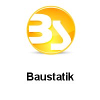 mb AEC - Baustatik