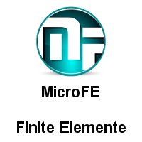 mb AEC - MicroFe (FEM)