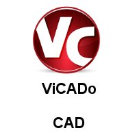 mb AEC - ViCADo.ing (CAD)