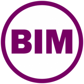 BIMwork.ifc 2026- Import und Export von IFC-Dateien 