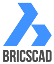 BricsCAD Lite - V26 