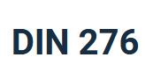 CasCADos - DIN 276 