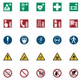 CasCADos - Flucht, Rettung, Feuerwehr 