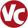 ViCADo.arc 2026 - Update 