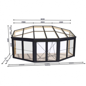 WinterGarten-Designer 7 - Professional 
