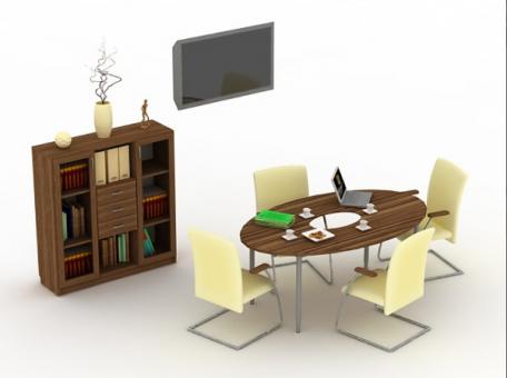 ArCon Innenausstattung 