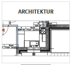 ArCADia-Architektur 9 