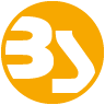 BauStatik 4er-Paket 2025 