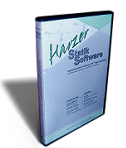 Harzer Statik Software 