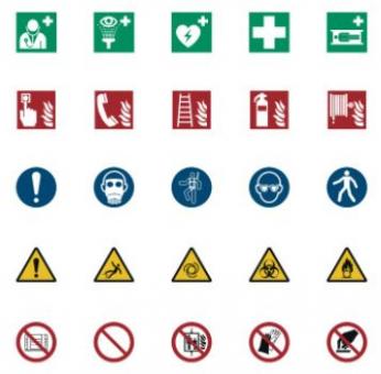 CasCADos - Flucht, Rettung, Feuerwehr 