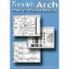 ThouVis Arch 12.5 - Demoversion 