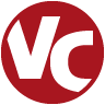 ViCADo.arc 2024 - Update 