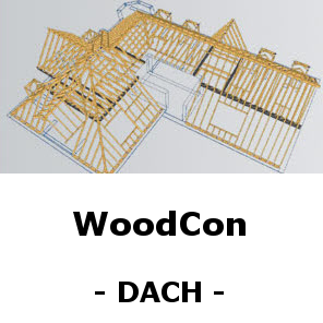 WETO WoodCon V18 - DACH 